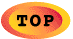 z[