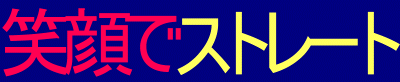 ^Cg